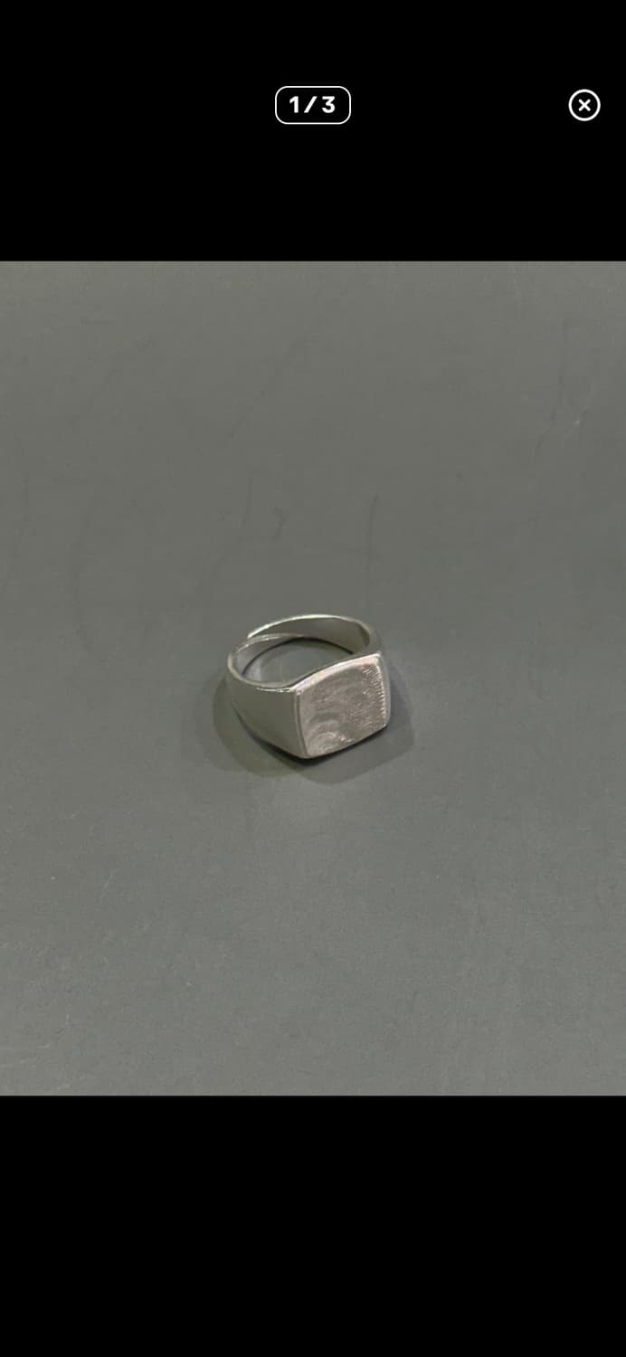 2품 상품이미지2