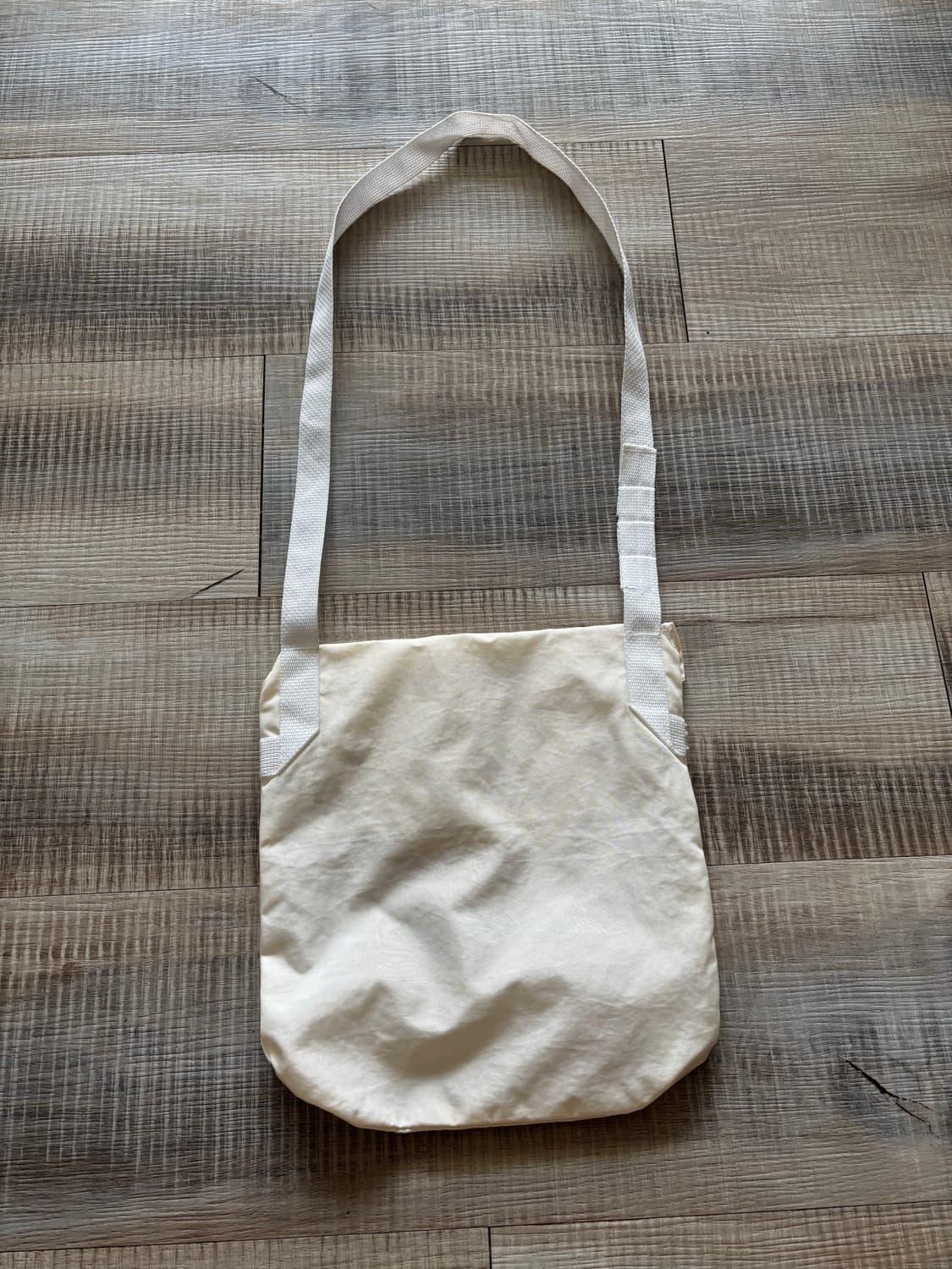 엔지니어드 가먼츠 숄더백 토트백 상품이미지2