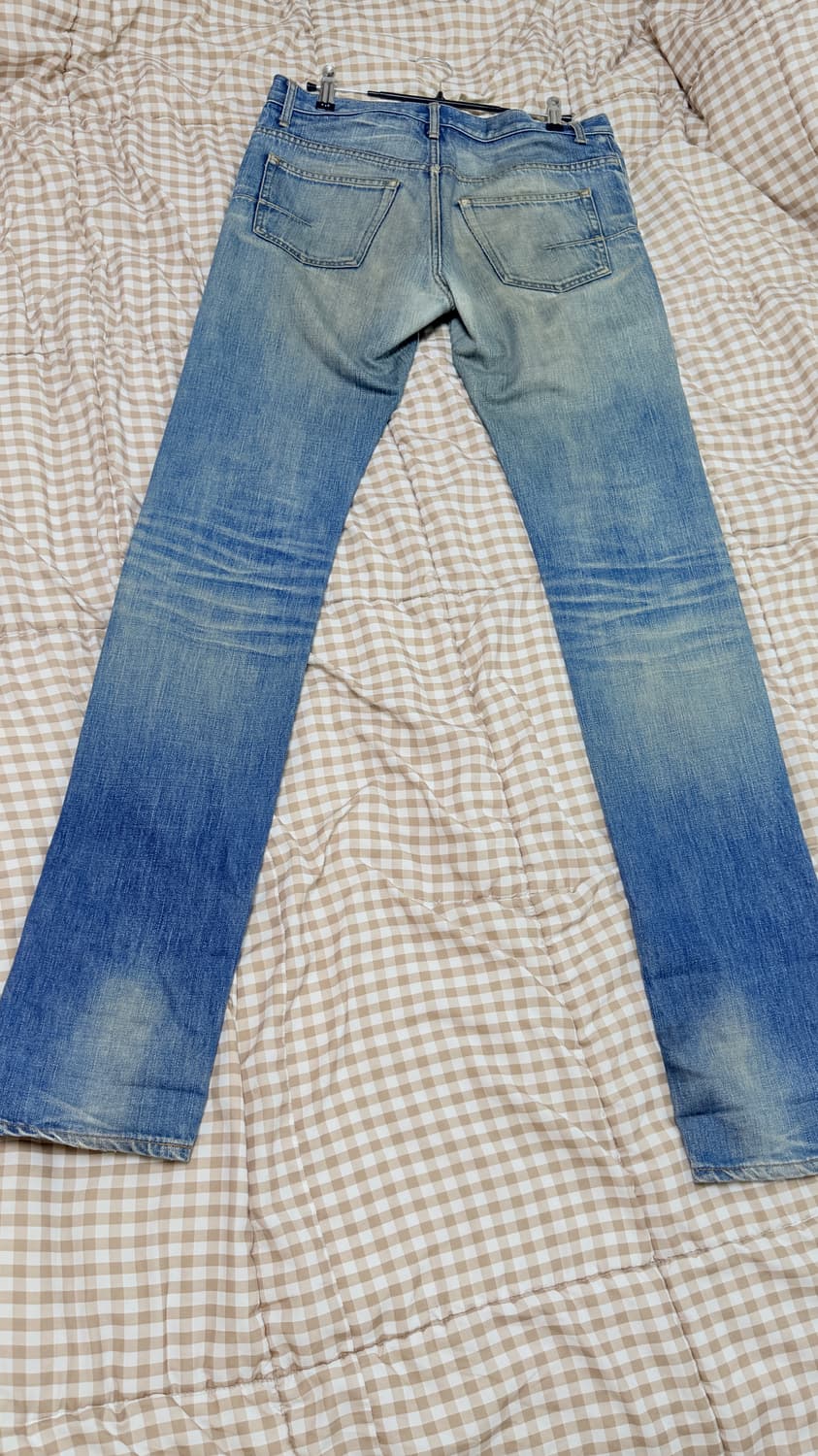 디올옴므 클로마크 28  상품이미지2