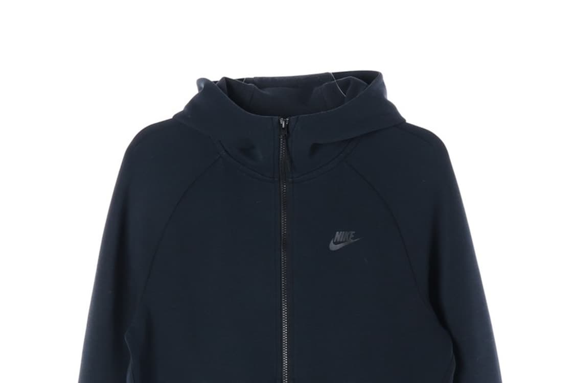 나이키 테크 후드집업 L 상품이미지3