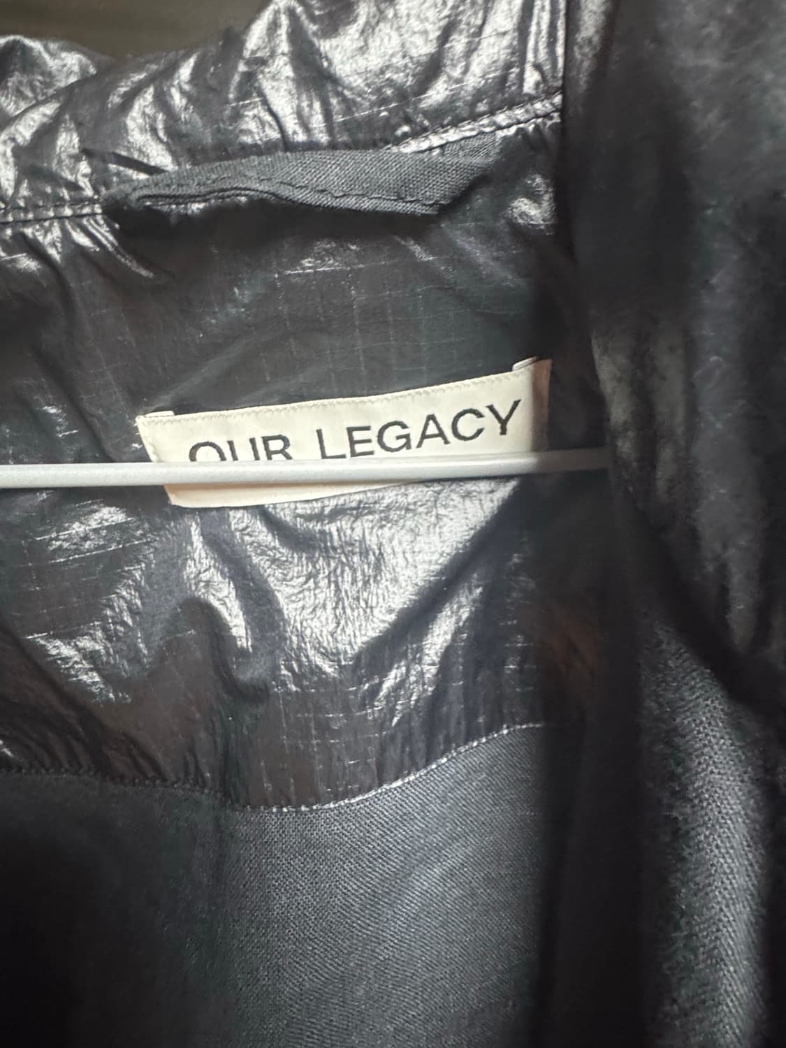 [50] 아워레가시 엑스헤일 푸퍼 상품이미지2