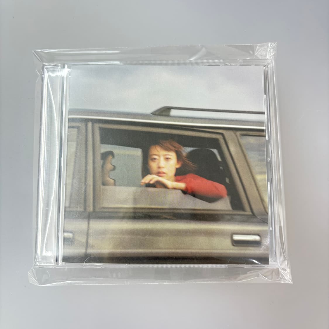 Hitsujibungaku (히츠지분가쿠) - our hope 상품이미지1