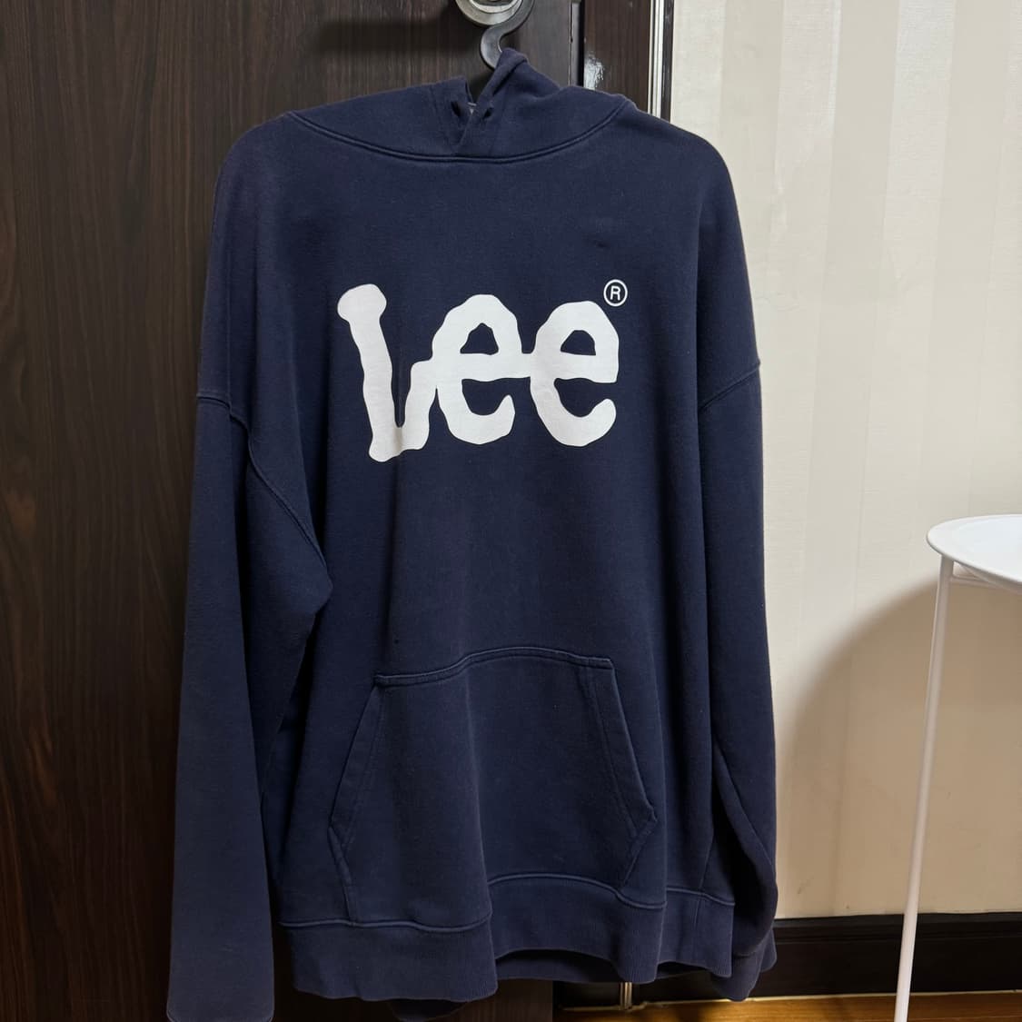 후드티 일괄 판매 상품이미지2