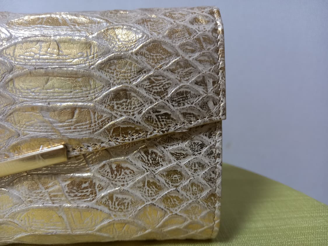 더블엠 이태리 소가죽 지갑 상품이미지4