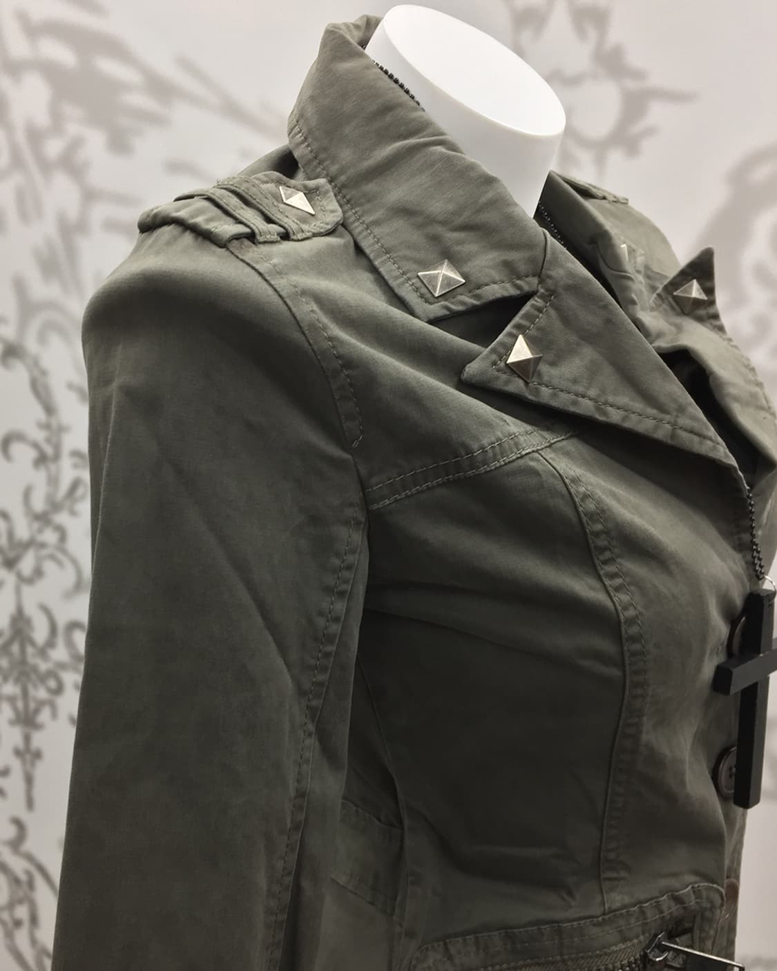 Egoist 상품이미지6