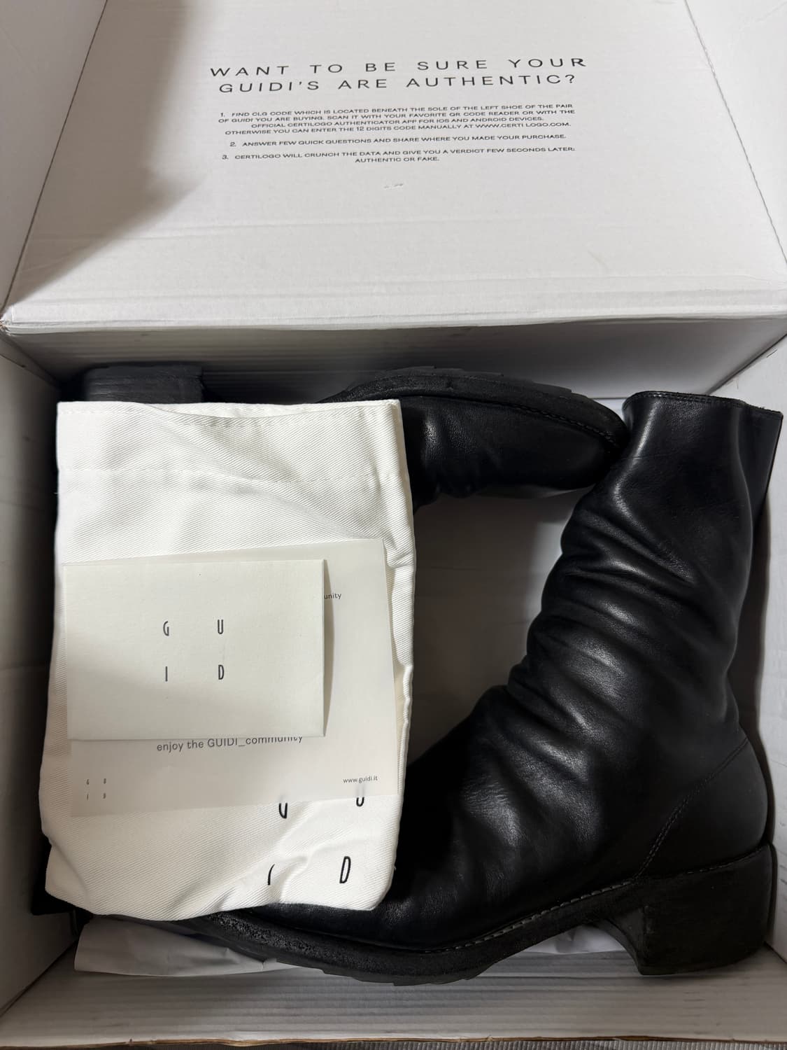 구이디 788 41 상품이미지1