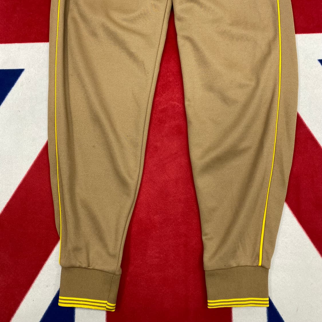 아디다스 조거팬츠 M  상품이미지3