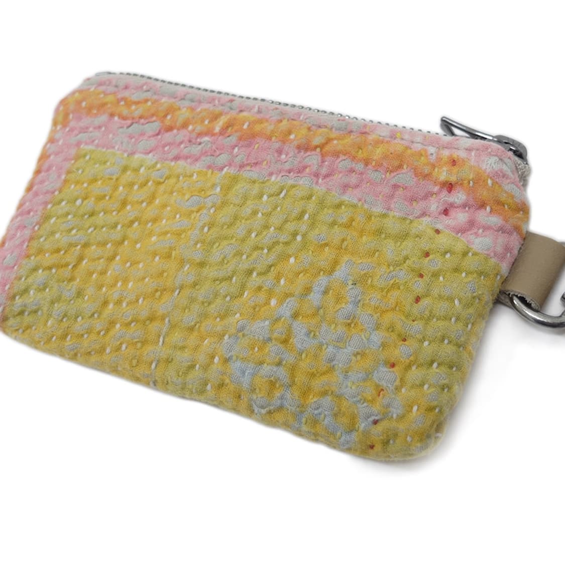 kantha pouch (119) 상품이미지4