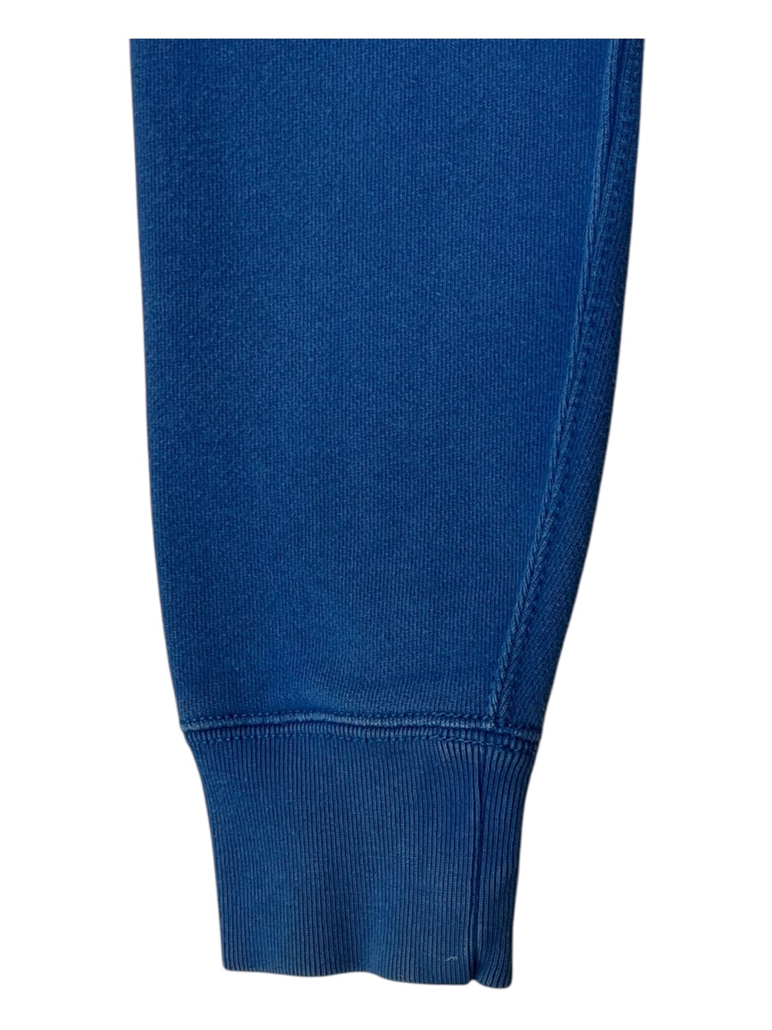 폴로 랄프로렌 후드집업 블루 M #csz1753 상품이미지9