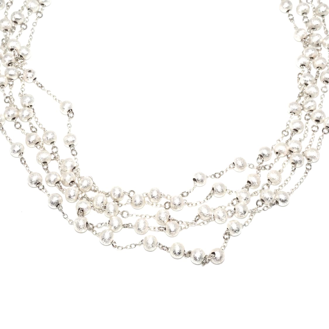 mgb 목걸이 상품이미지2