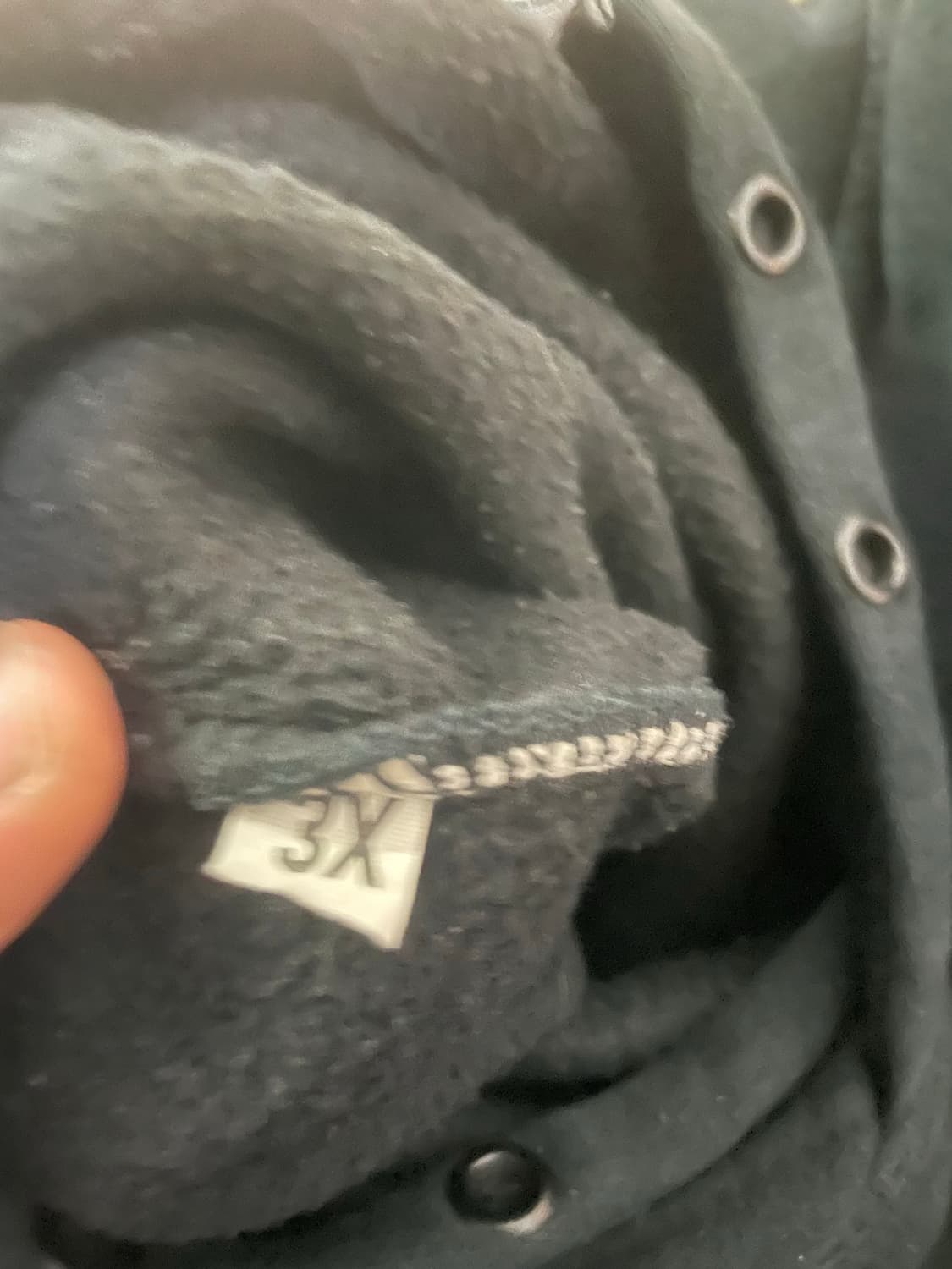 웨스트코스트챠퍼 90s 후디 상품이미지10