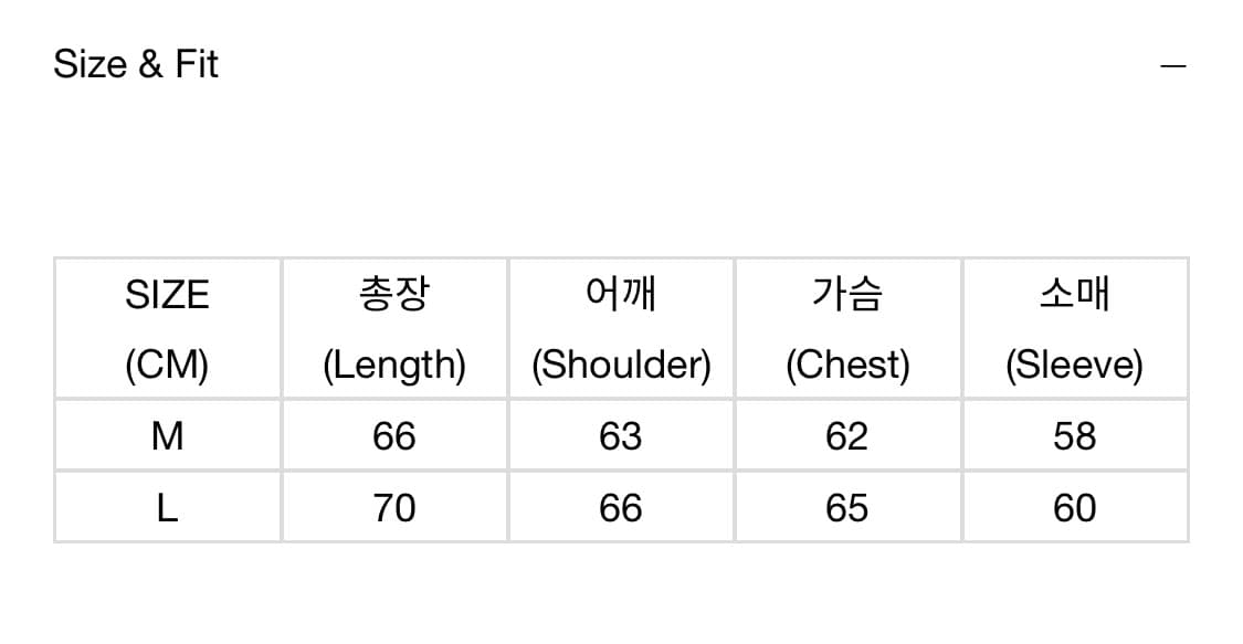 (새상품) OY 오와이 PRAY HARD 후드집업 (블랙) (m) 상품이미지6
