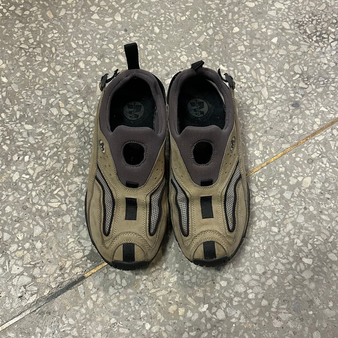 00s 머렐 목 상품이미지3