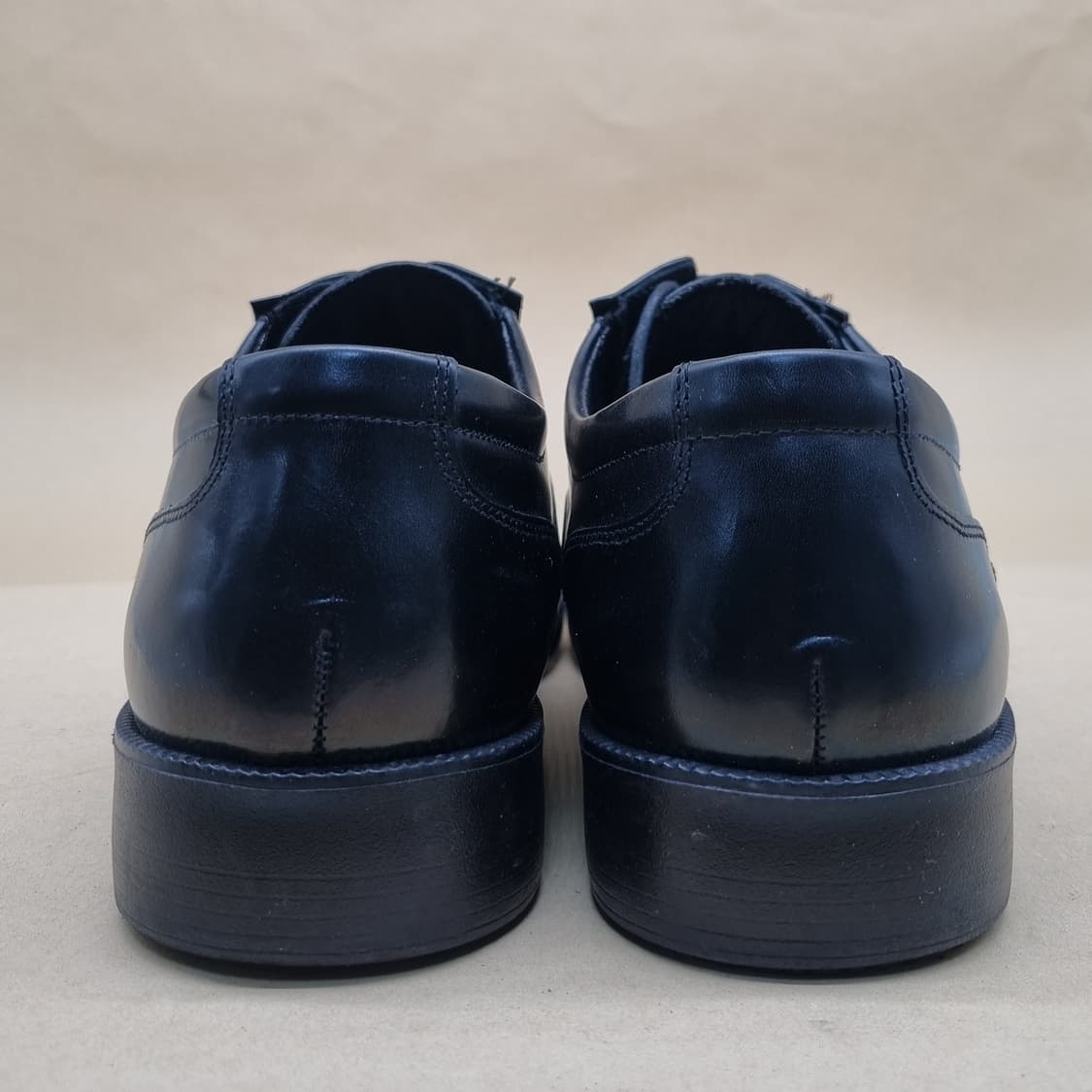 에스콰이어 펠리자노 265 상품이미지4