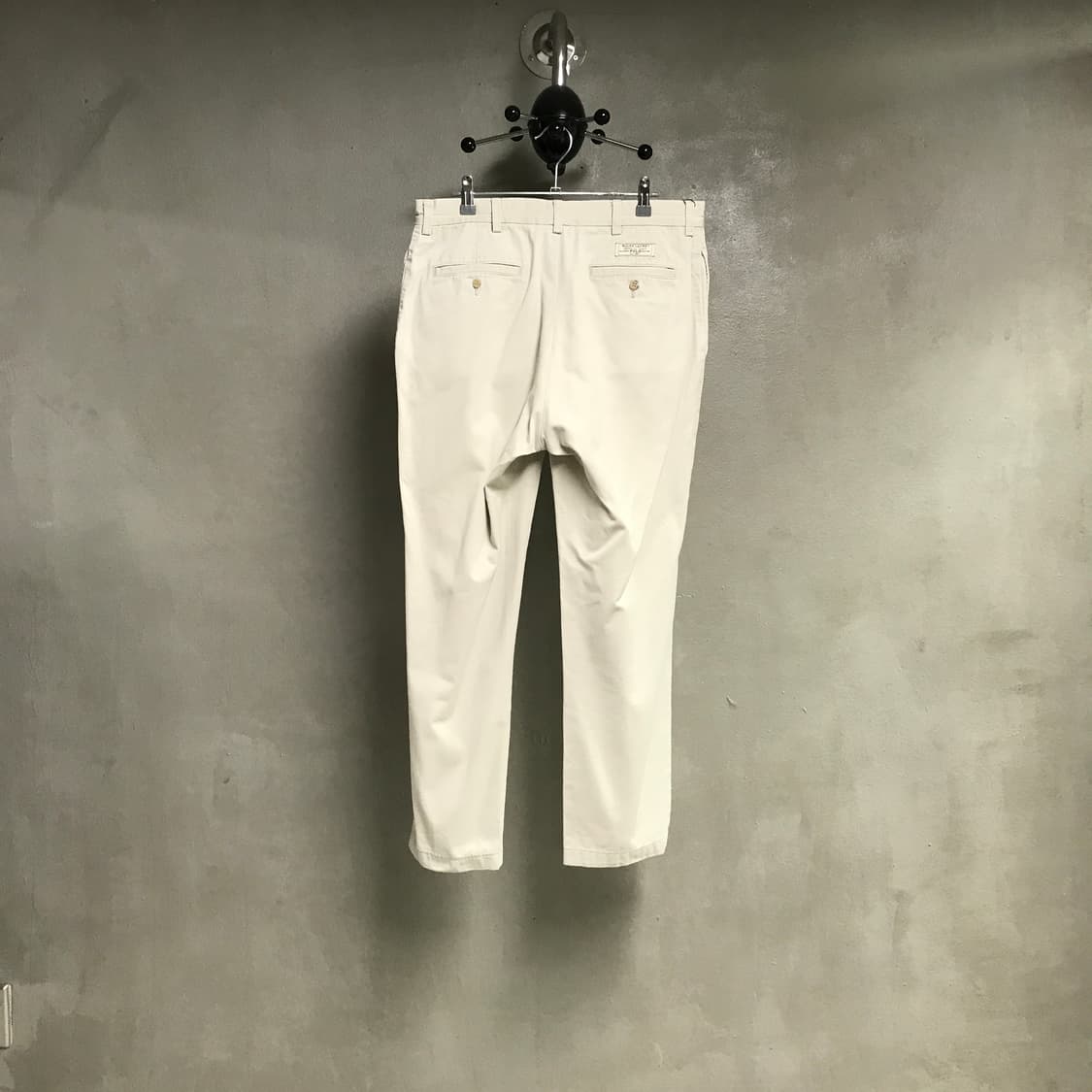 폴로 랄프로렌 치노 팬츠 34/34 상품이미지1