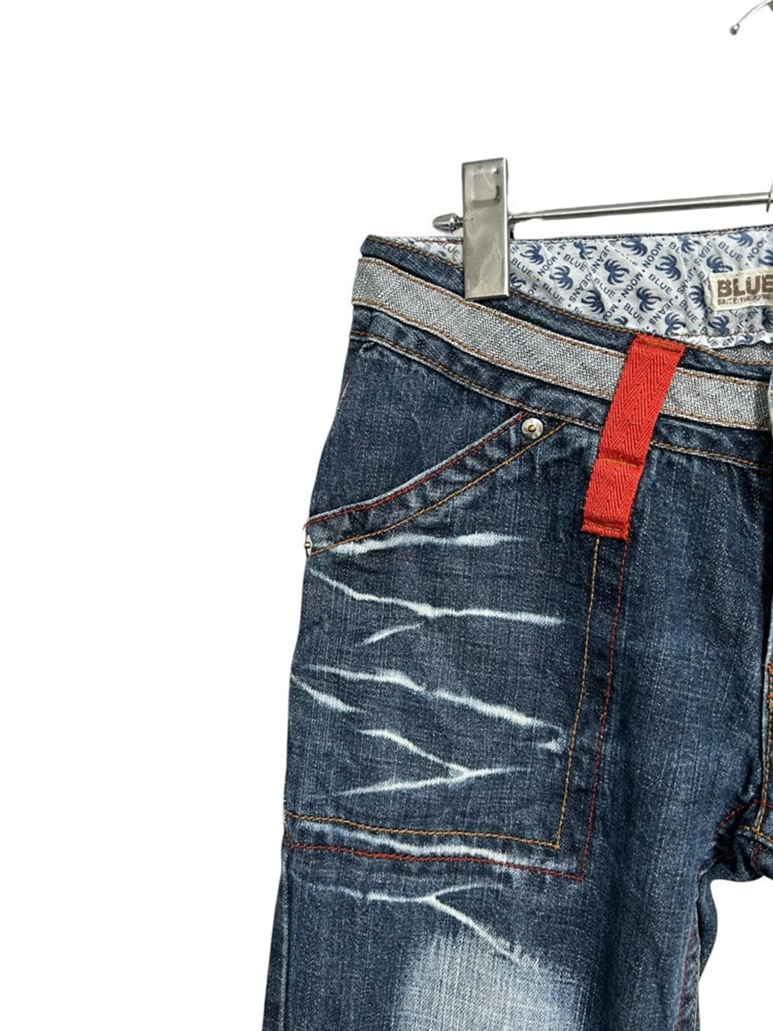 vtg pants 상품이미지3