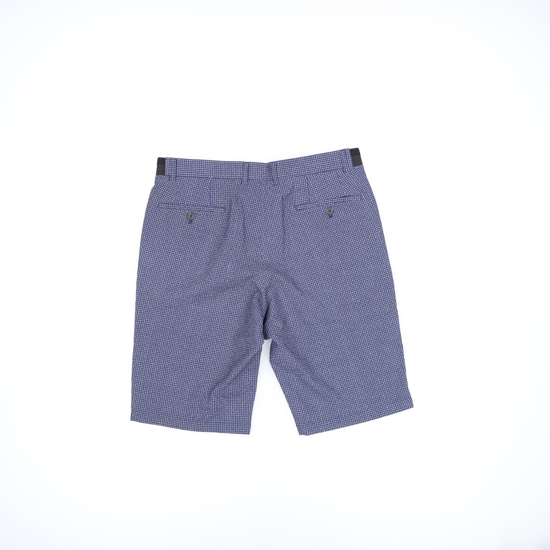 84 오스틴리드 체크 반바지 0317H1 상품이미지2