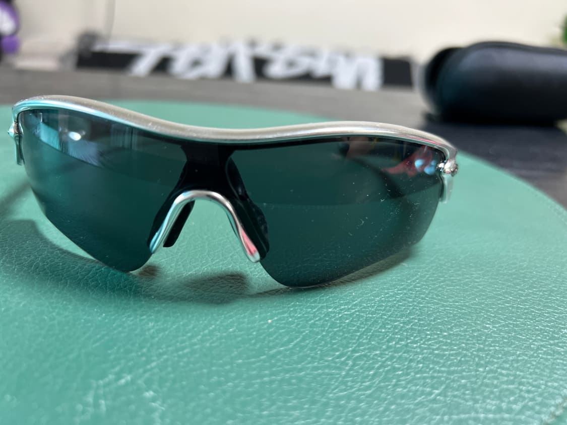 오클리 레이다락 알류미늄  상품이미지1