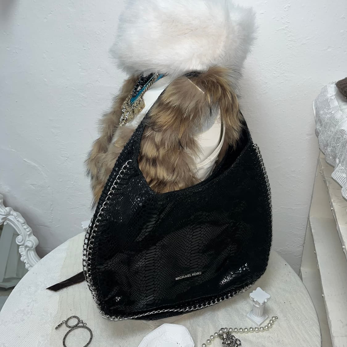 Michael Kors 상품이미지1