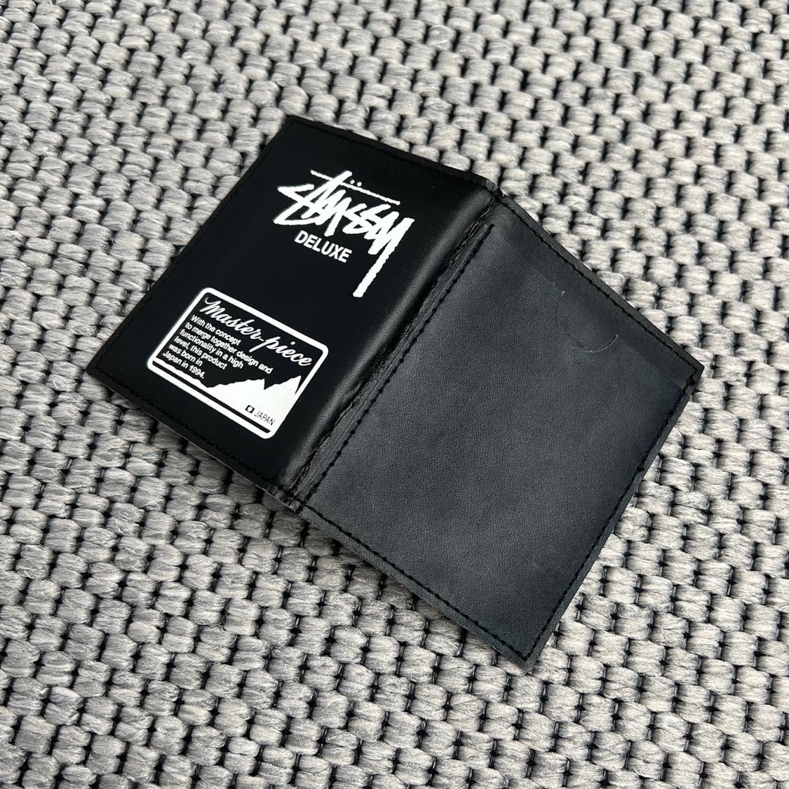 Stussy 상품이미지5