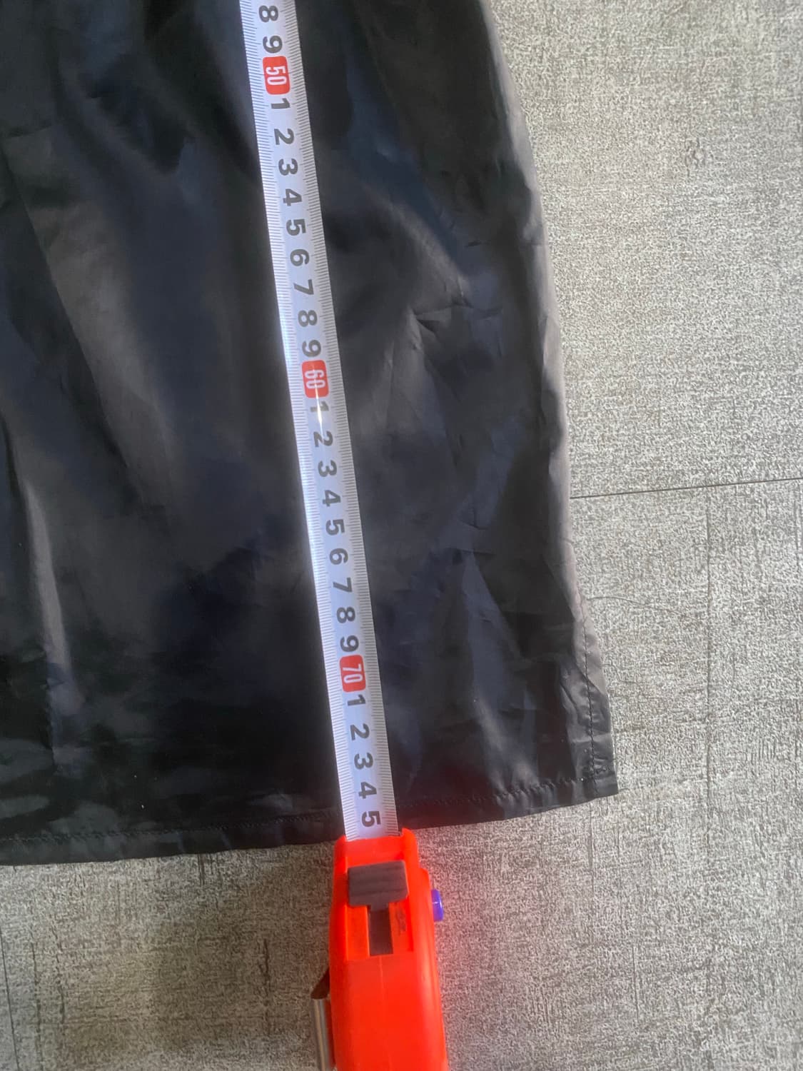 일본빈티지 달천깔페어리 프린세스 레이어드 슬립미니원피스 상품이미지3