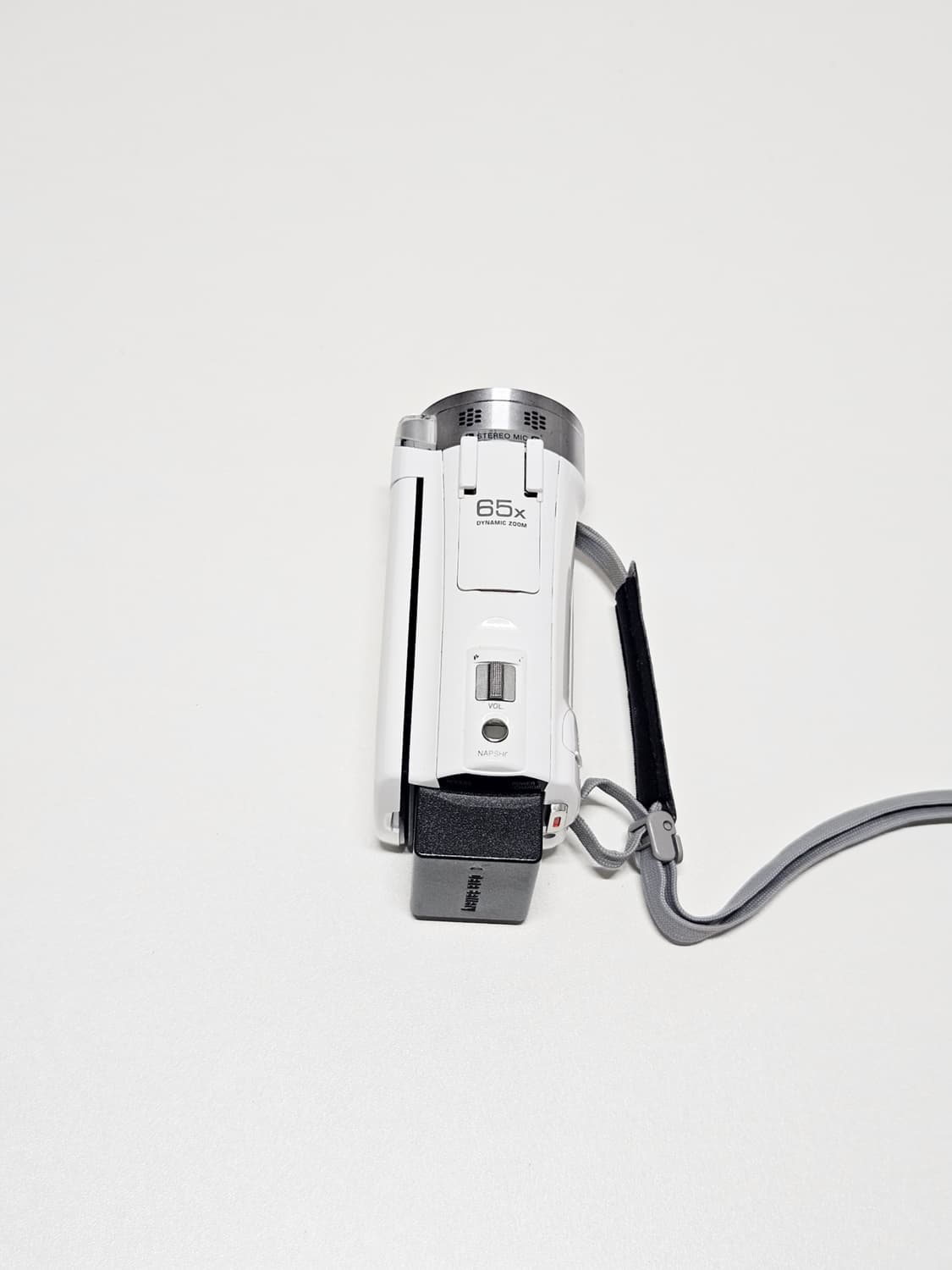 JVC GZ-E765 카리나 캠코더

디카 상품이미지4