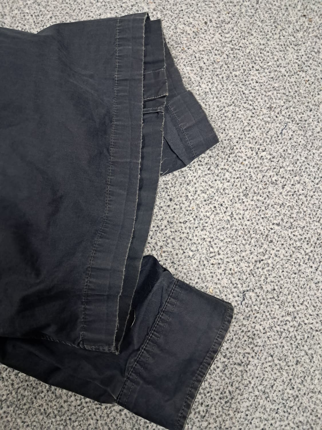 스톤아일랜드 상품이미지7