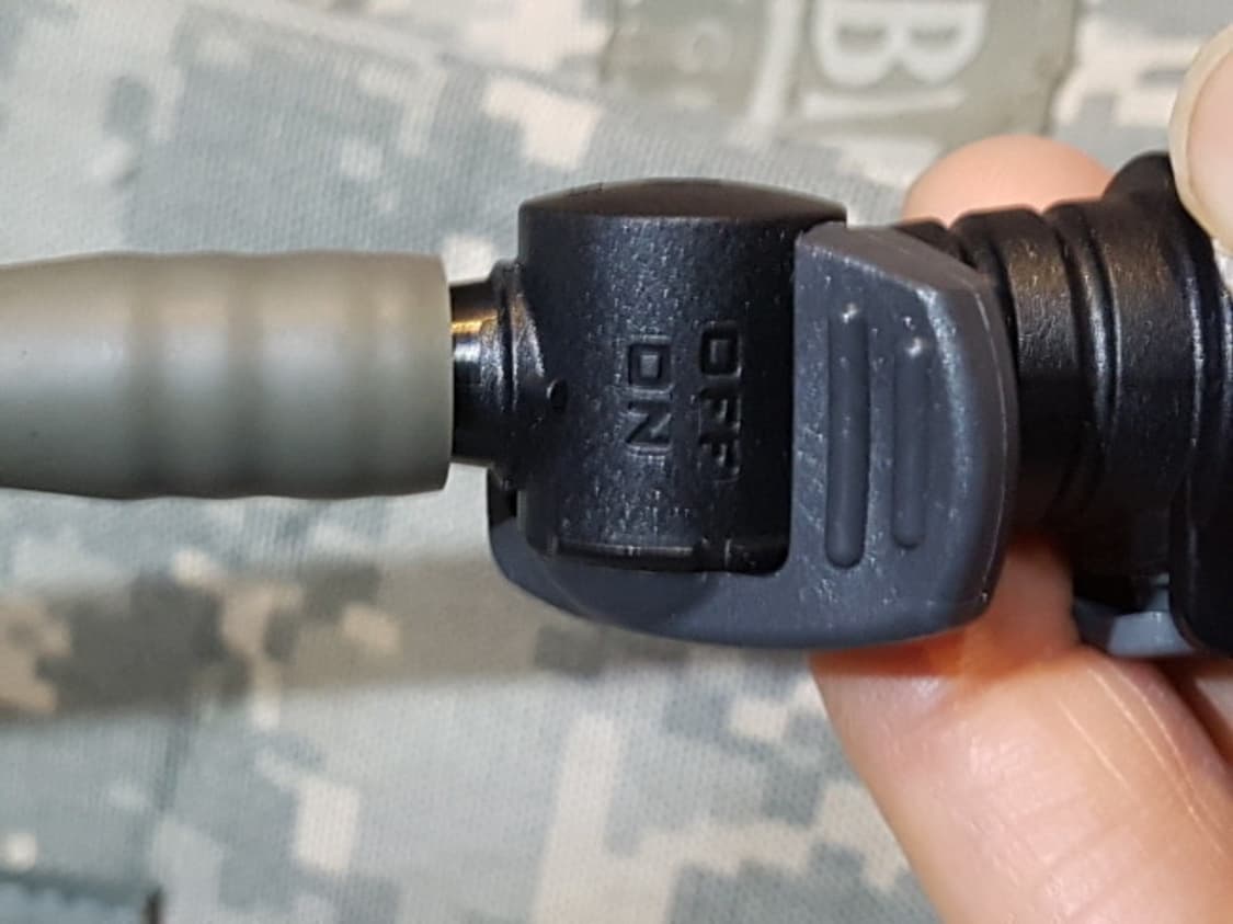 미군 카멜백 키트 상품이미지5