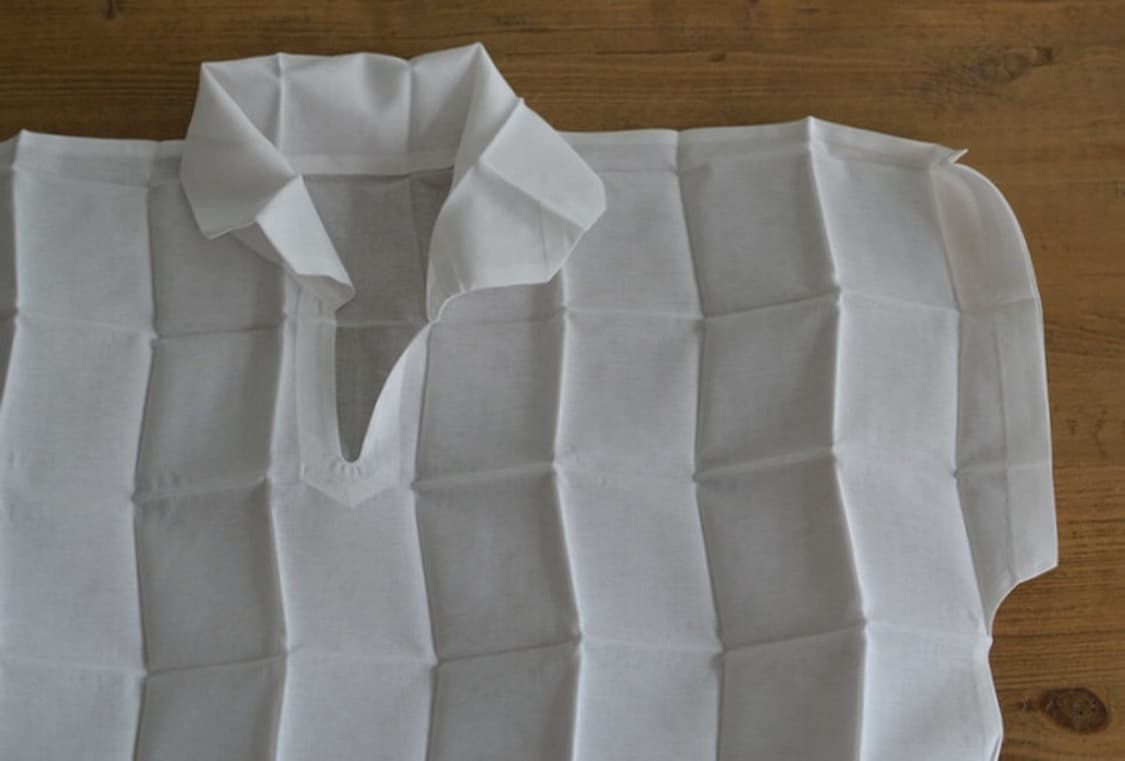 Me ISSEY MIYAKE 상품이미지1