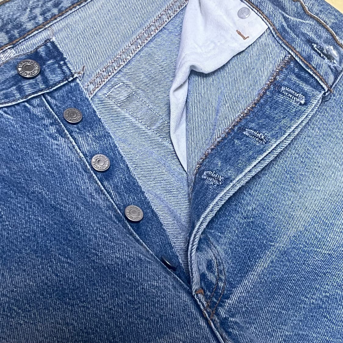 levis 501 상품이미지3