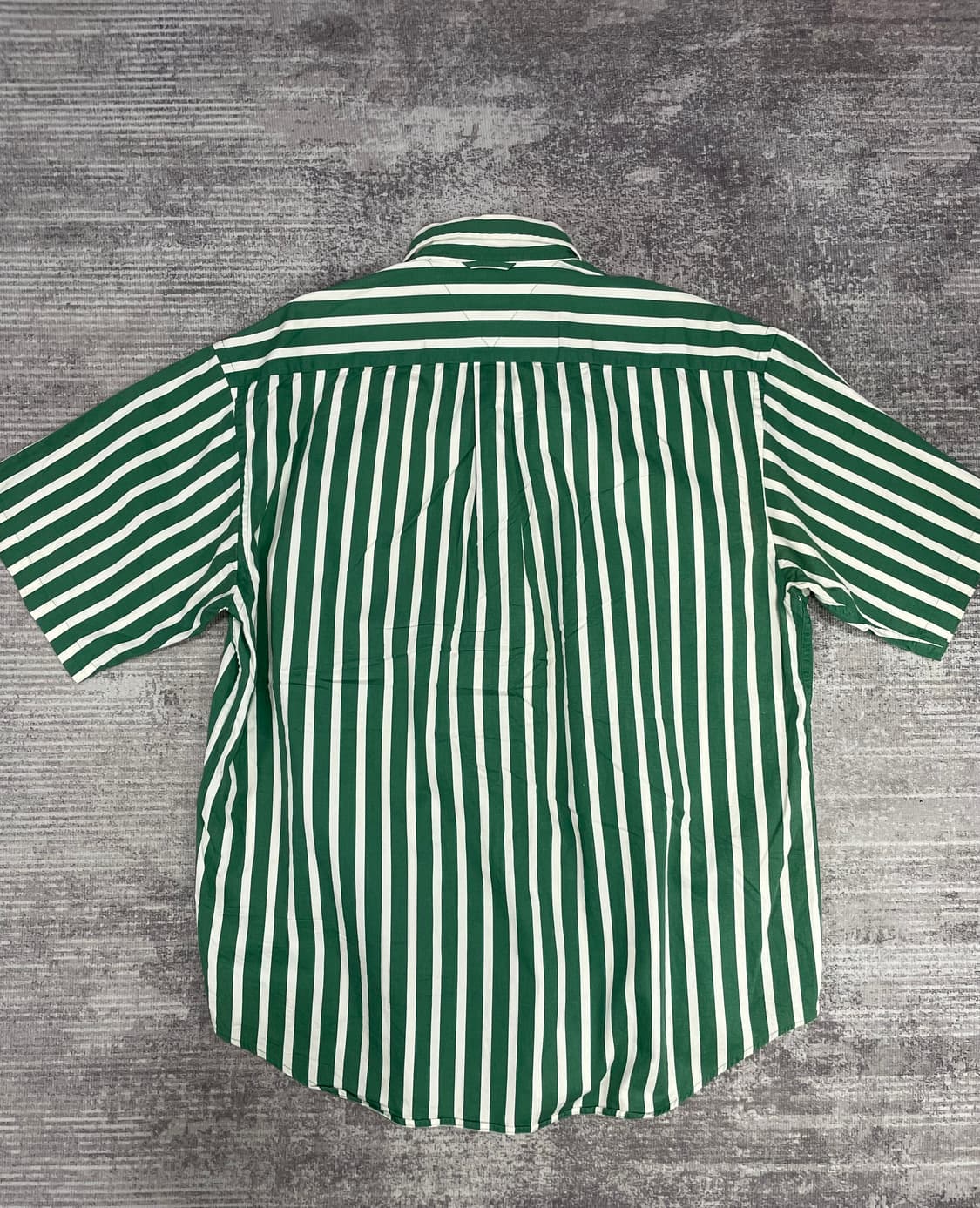 90s TOMMY HILFIGER  ST SHIRT 상품이미지6