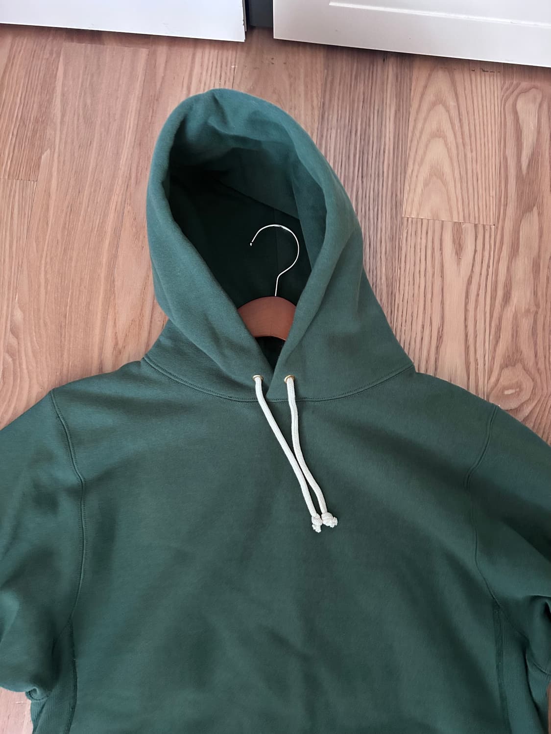 웨어하우스 lot 484 L사이즈 WEARHOUSE 상품이미지3