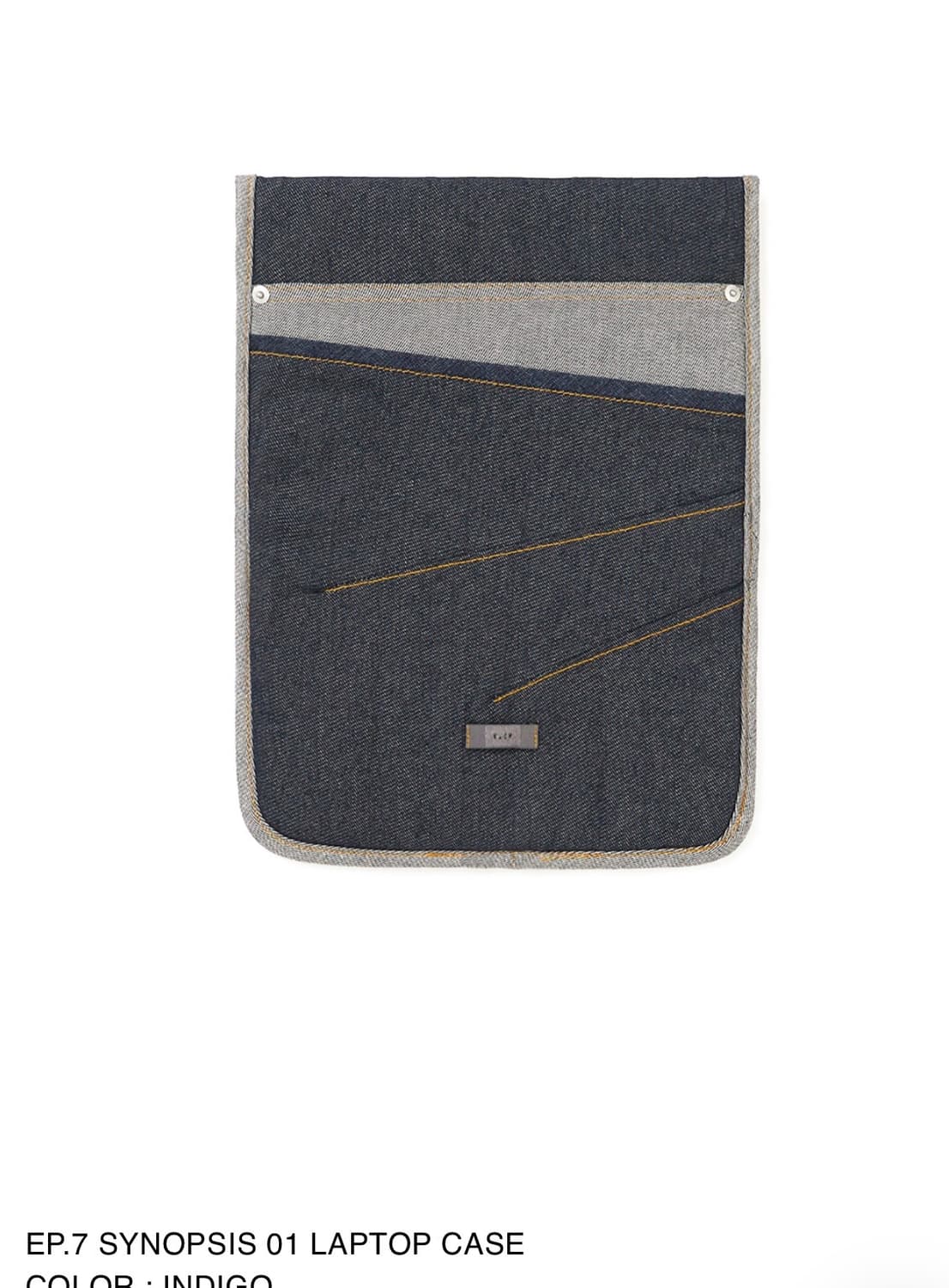 Ep7 01 laptop case 상품이미지1