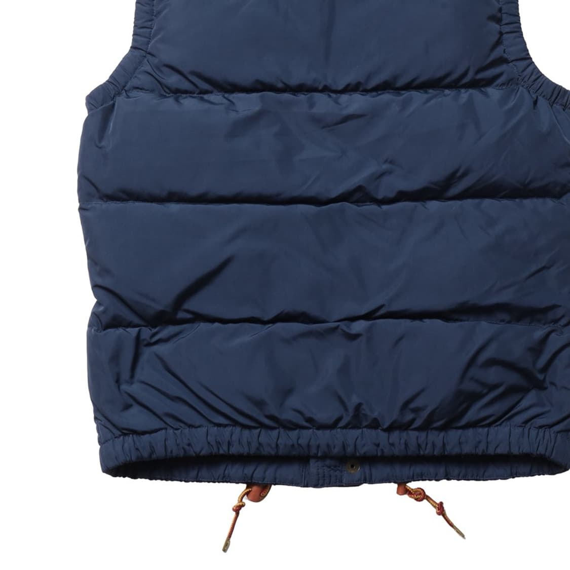 폴로 랄프로렌 Polo Ralph Lauren Down Vest 
 상품이미지6