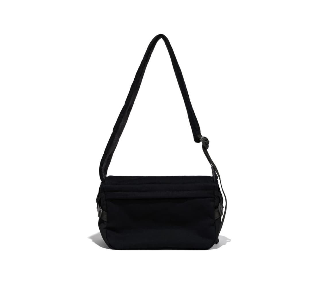 미스치프 MSCHF 크로스백 상품이미지2