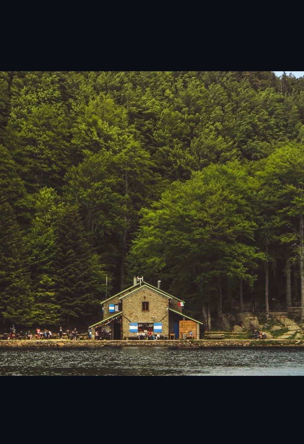 니콘 쿨픽스 s570 디지털카메라 상품이미지10