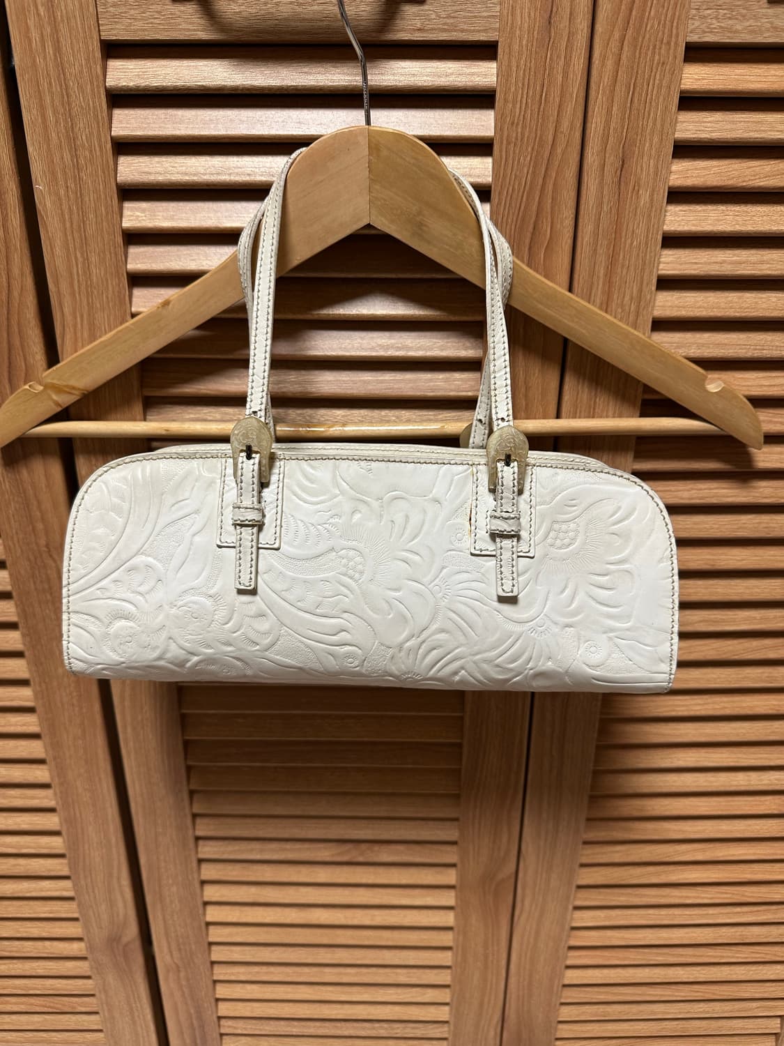 팬디 가방 상품이미지1