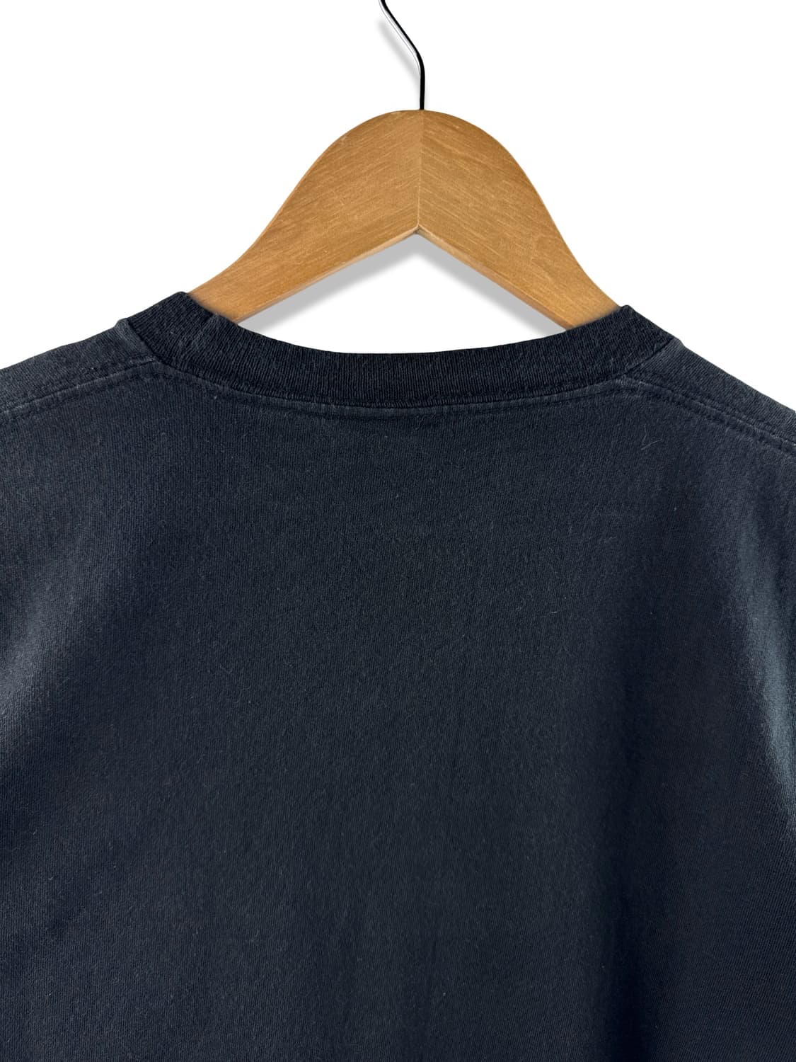 LEE THE EDGE 헤비 티셔츠2497 상품이미지4