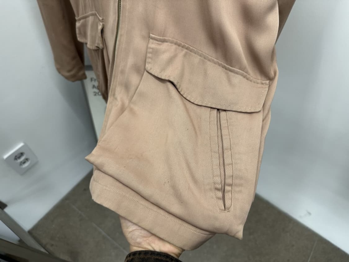 50'S ROCKABILLY (L) 상품이미지5