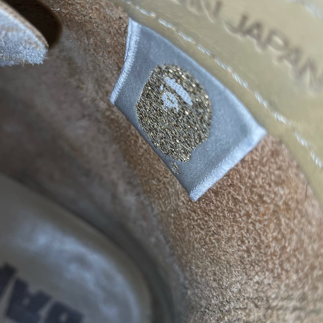 베이프 (A Bathing Ape) 상품이미지10