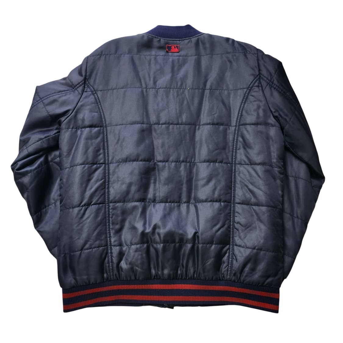 MLB 뉴욕양키즈 패딩 상품이미지3