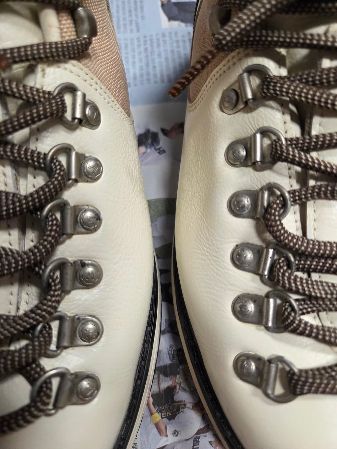 비즈빔 세라 상품이미지4