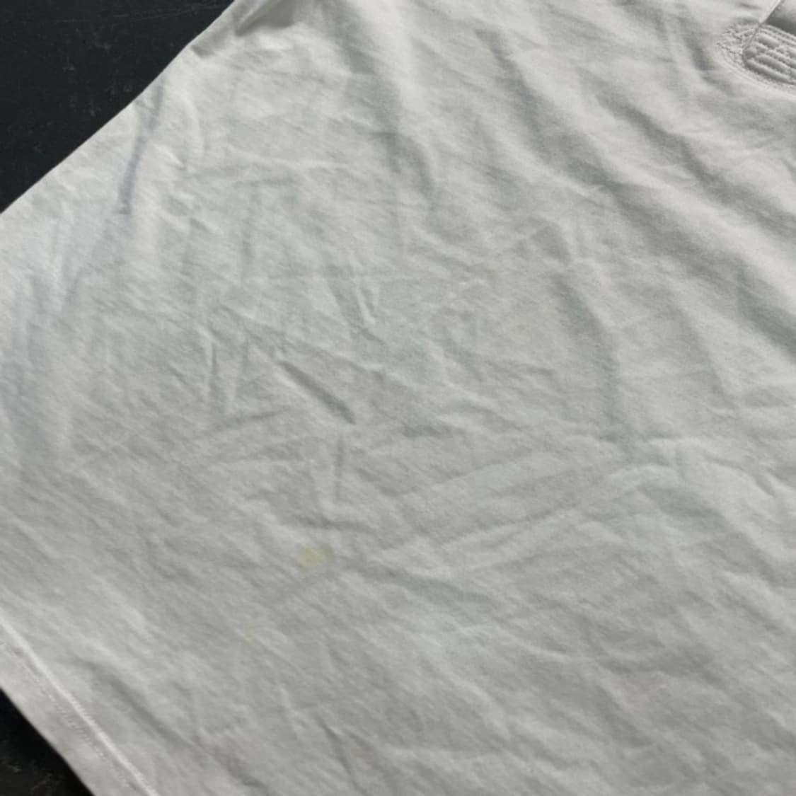 95 폴로 랄프로렌 신형 빅포니 카라티 상품이미지4