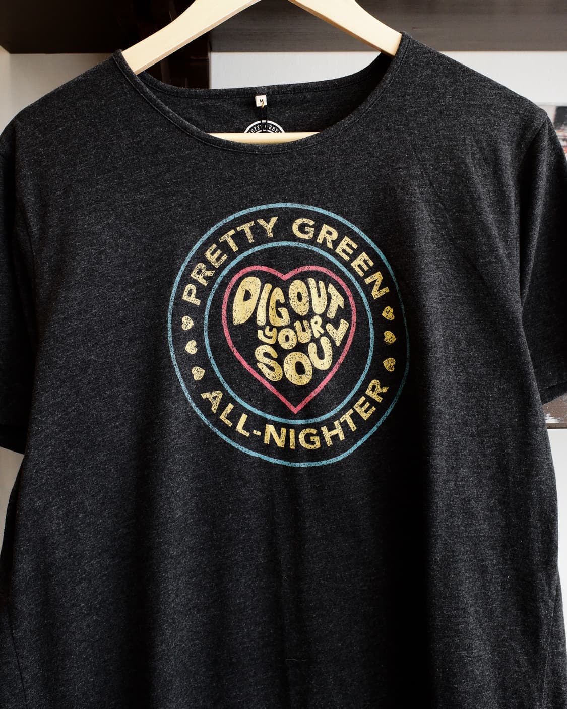 Pretty Green 상품이미지1