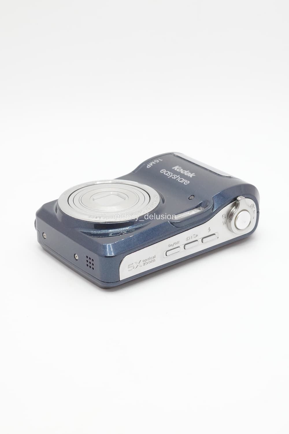 코닥 이지쉐어 C1550 상품이미지6