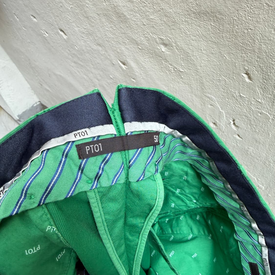 PT01 컬러 치노 상품이미지6