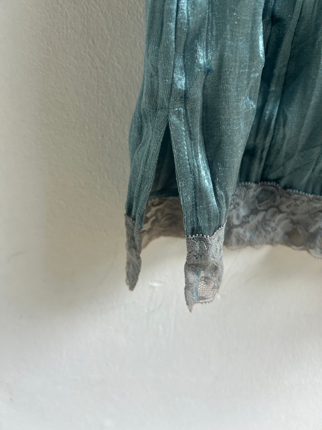 레이어드 나시  상품이미지7