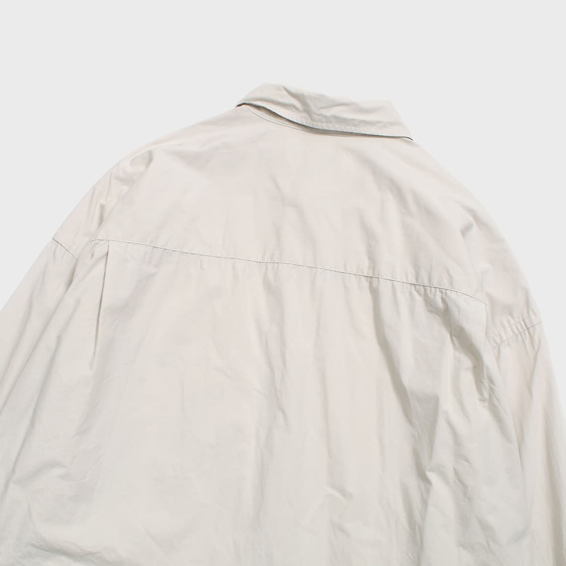 FREAK'S STORE 상품이미지5