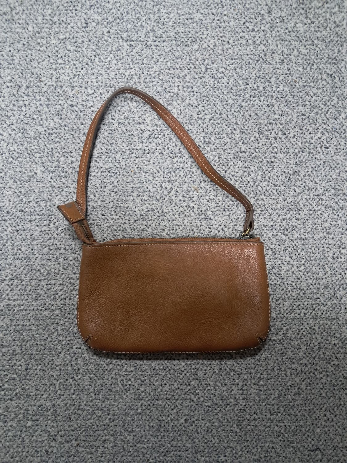 멀버리 미니숄더백 상품이미지2