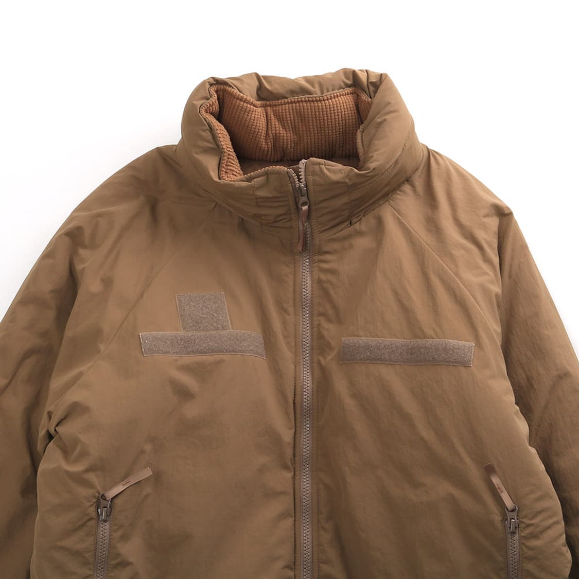 FREAK’S STORE 상품이미지2